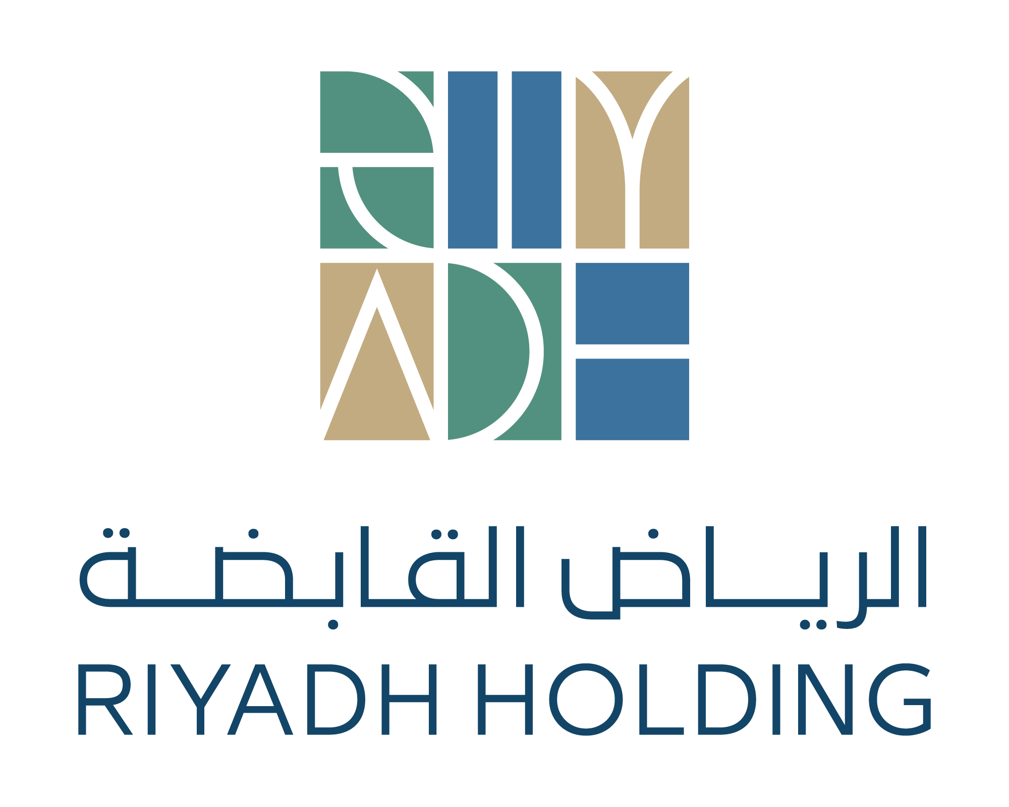 الرياض القابضة